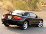 Eagle Talon 1995 года